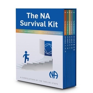 NA Survival Kit