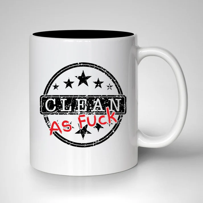 Clean-As-Fuck-mug