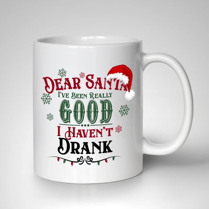 Dear-Santa-mug