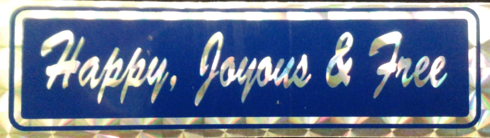 large-happy-joyous-and-freesticker