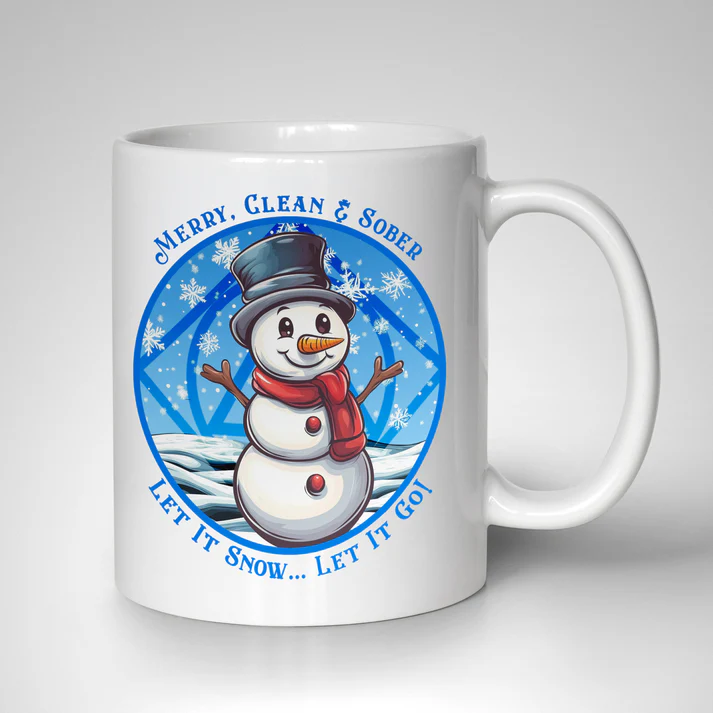 Merry-Clean-Sober-mug