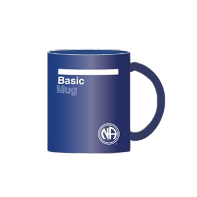 NA-Blue-mug.png