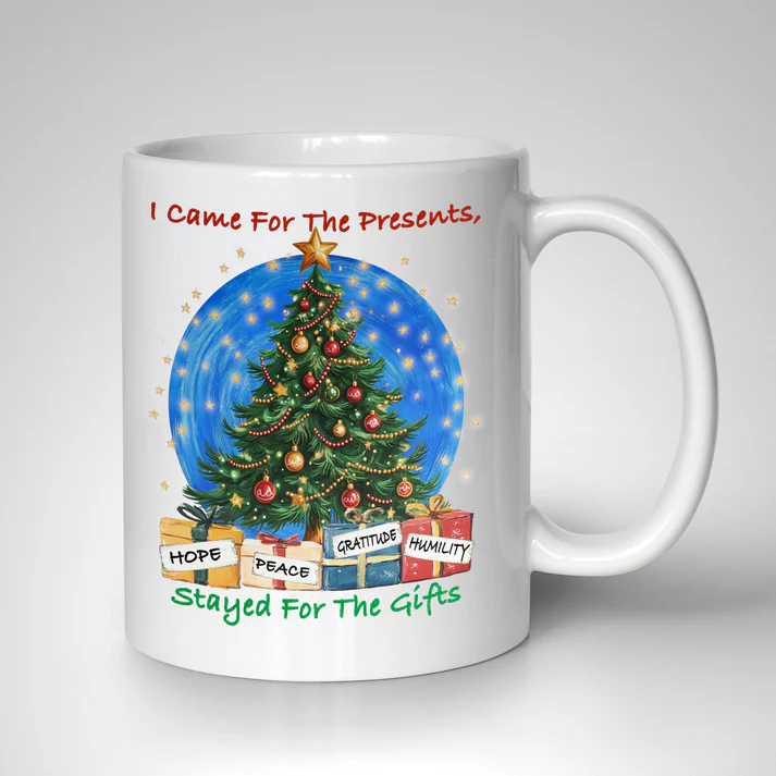 Presents-Gifts-mug