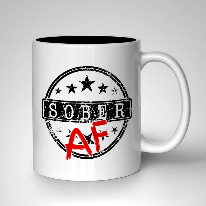 Sober-AF-mug