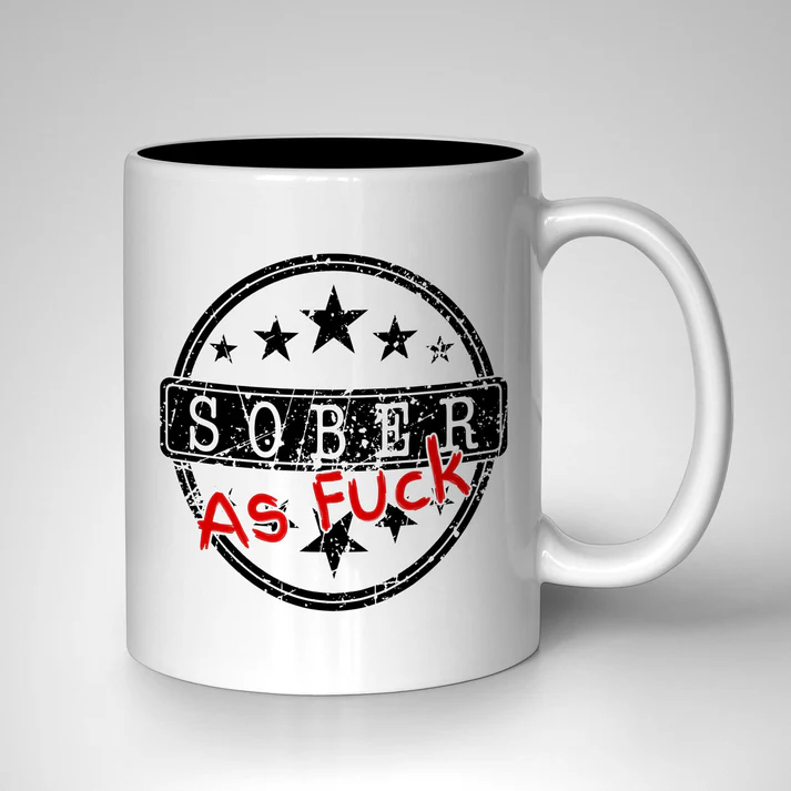 Sober-As-Fuck-mug