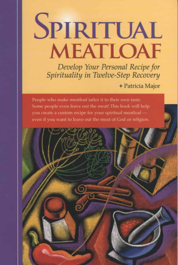 What Is Spiritual Meat