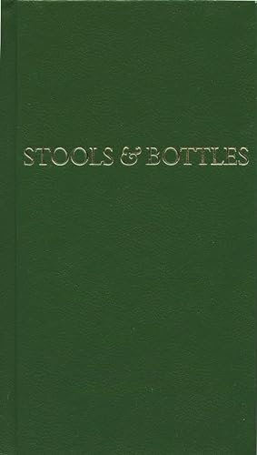 Stools-and-Bottles.jpg