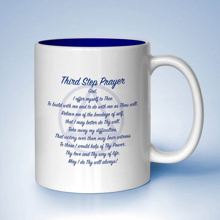 Third-Step-Prayer-mug