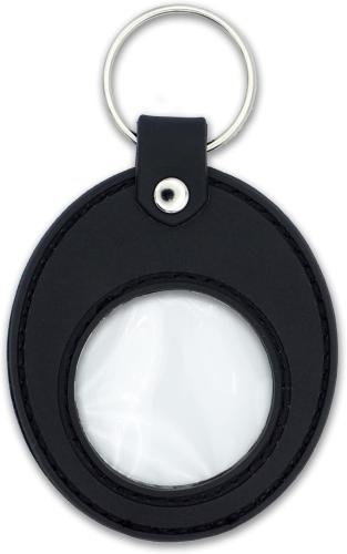 Teardrop-Black-Holder.jpg