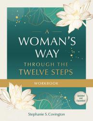 womans-way-workbook.jpg